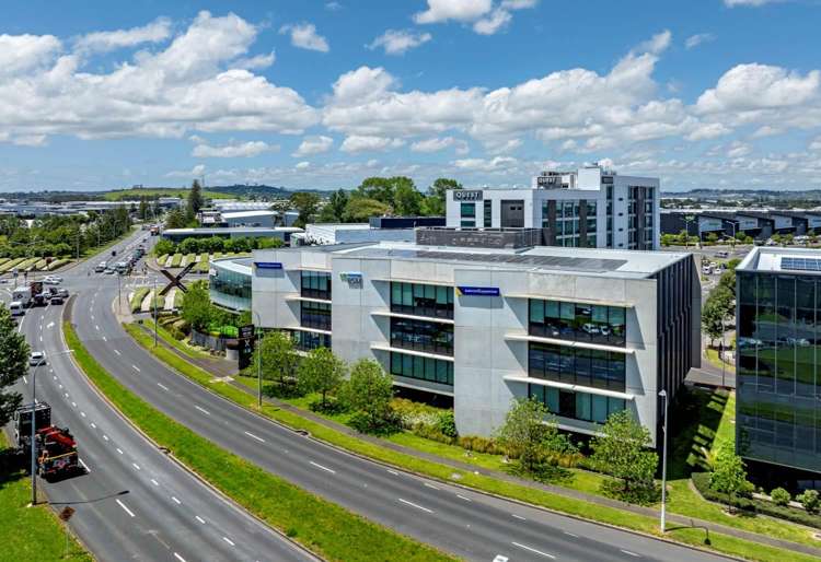 62 Highbrook Drive East Tamaki_5