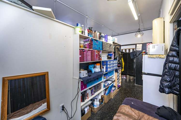 3/108 Weymouth Road Manurewa_5