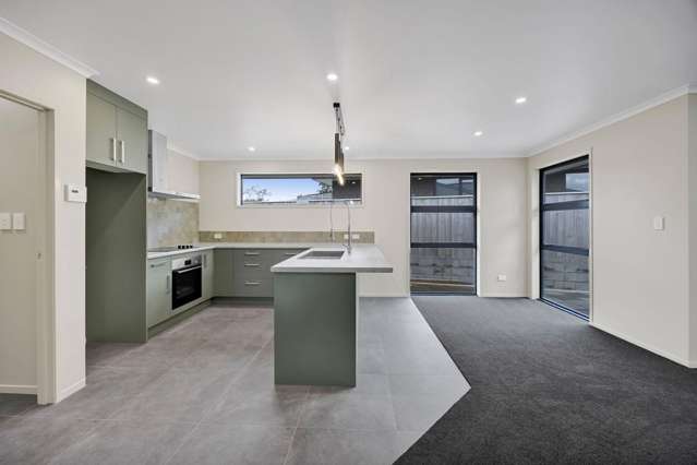 78B Glover Road Hawera_3