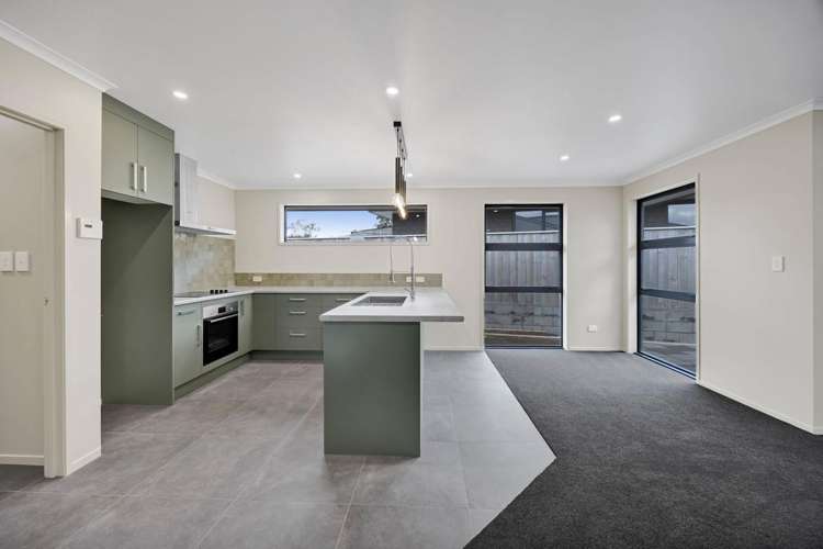 78B Glover Road Hawera_3