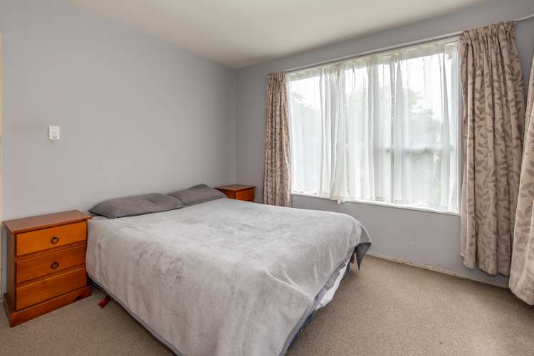 206 Hendersons Road Hoon Hay_6