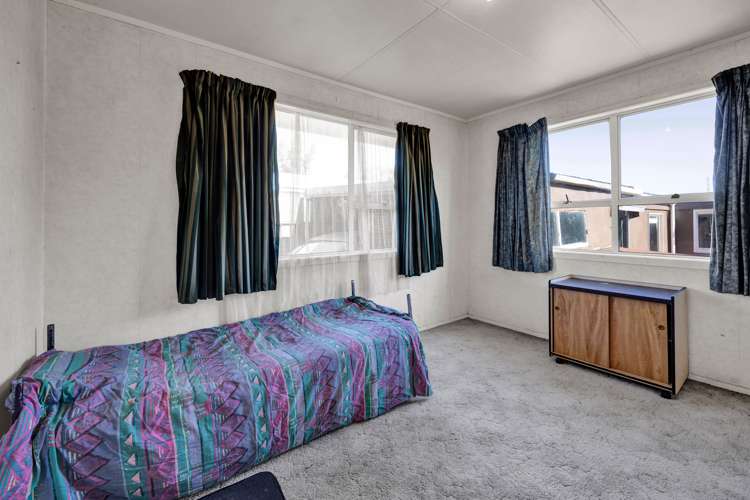 25 Wilson Street Waverley_18