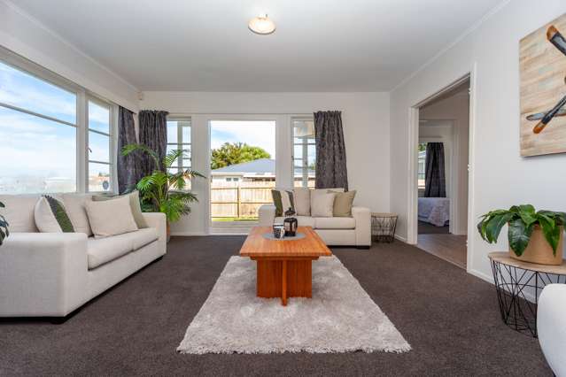 100c Tirau Street Putaruru_2