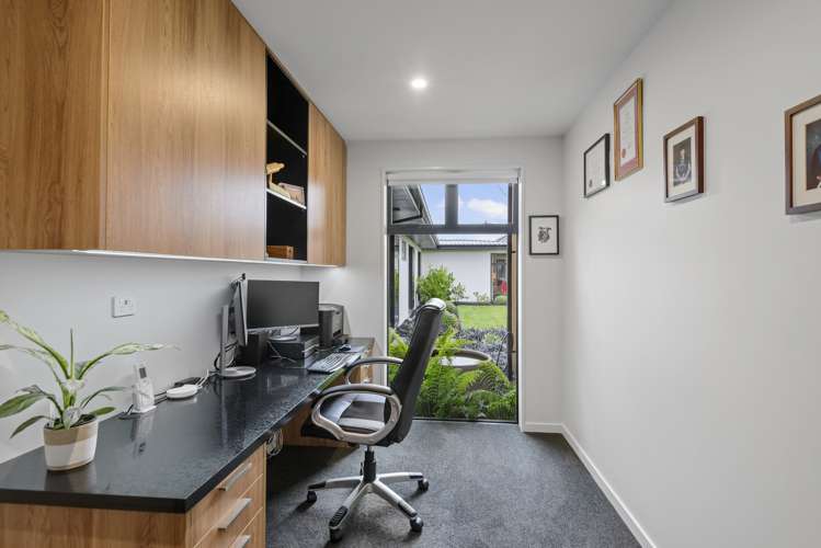 4 Mersham Drive Prebbleton_15