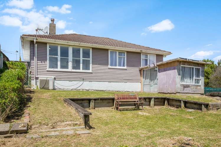 7 Syntax Place Ascot Park_15