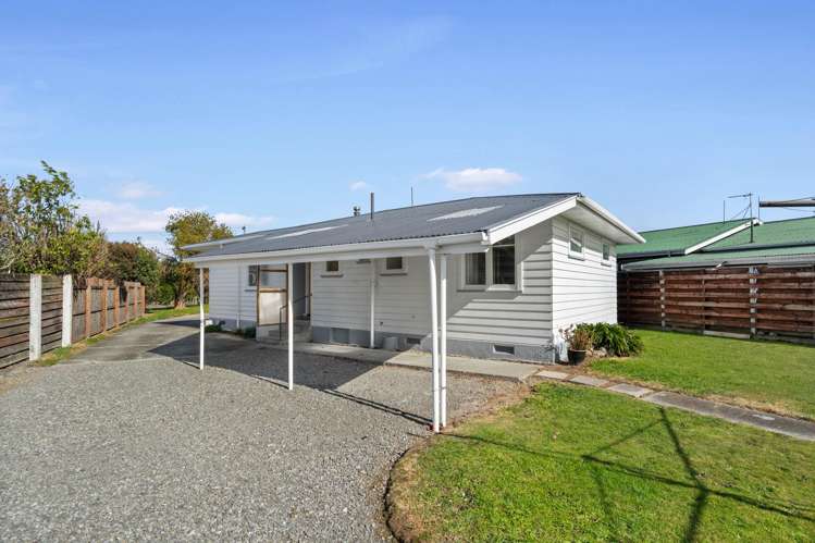 10 Fergusson Street Masterton_15
