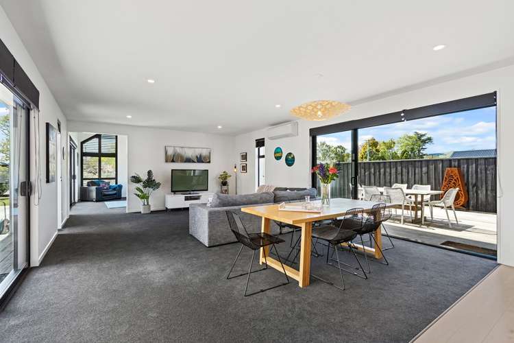 1 Ardrossan Way Tai Tapu_6
