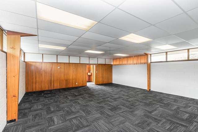 115 Aylesford Street Mairehau_3