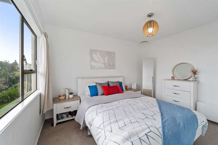 1/20 Waiau Street Torbay_8