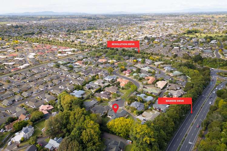 45 Canaandale Drive Flagstaff_34