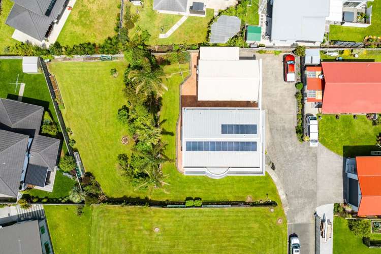 59c One Tree Point Road One Tree Point_18