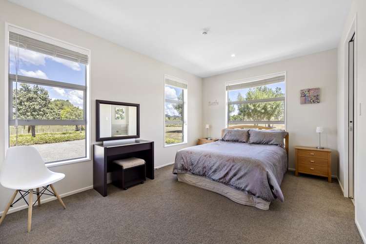 523 Papakura-Clevedon Road Ardmore_11