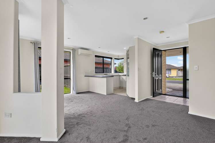 17 Salisbury Place Hamilton East_27