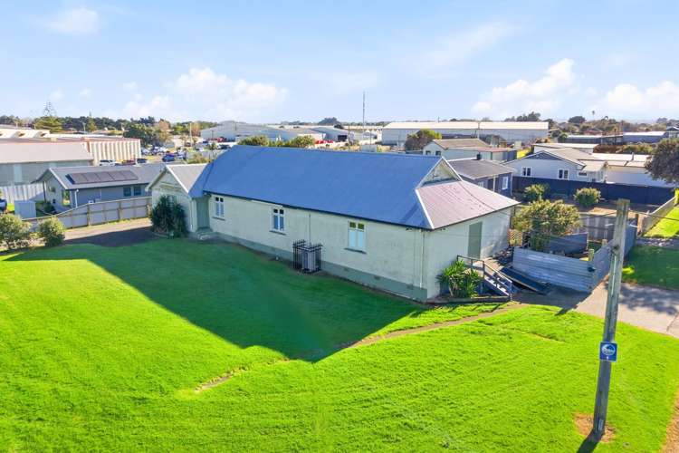 18 Beach Road Castlecliff_23