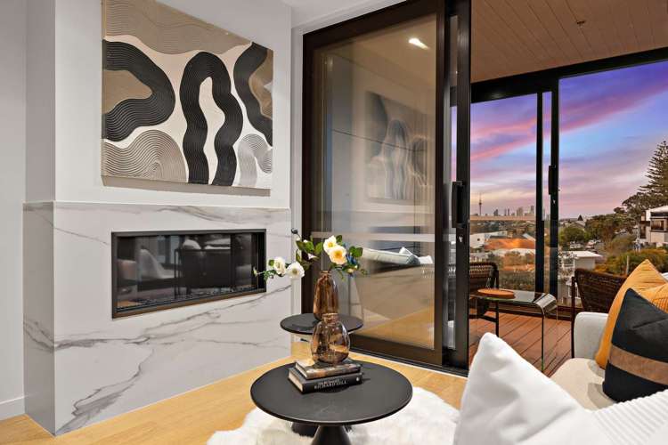 403/27 Grace Street 1743_4