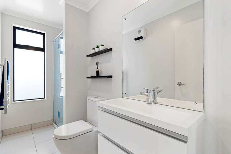 7 Courage Road Papakura_10