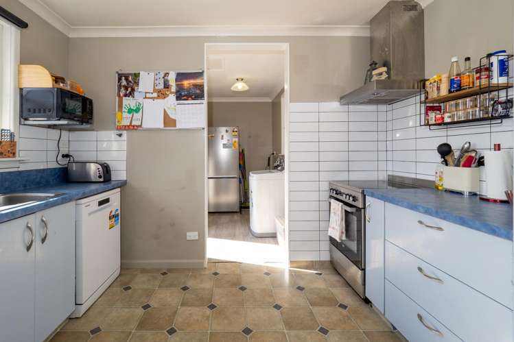 59 Archibald Street Tinwald_1