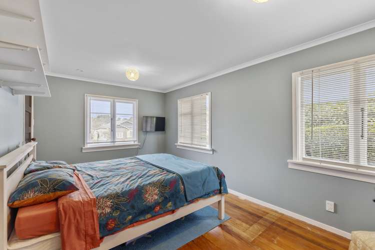 22 Ipswich Street Bradford_16