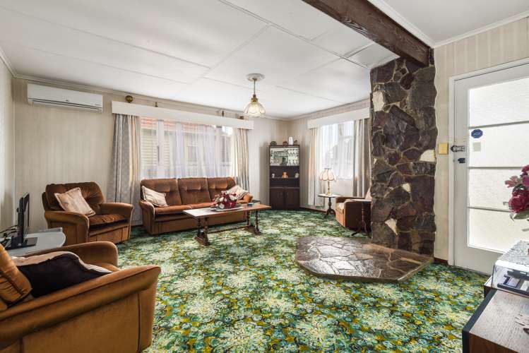 285 Old Taupo Road Hillcrest_3