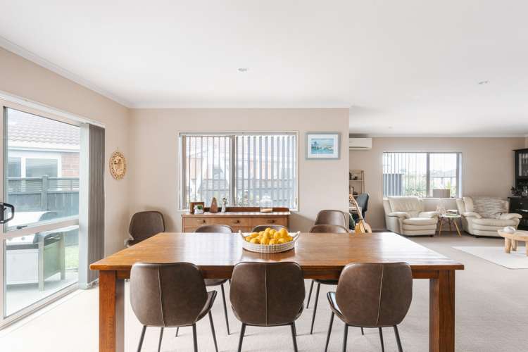 6 Landward Close Ohope_9