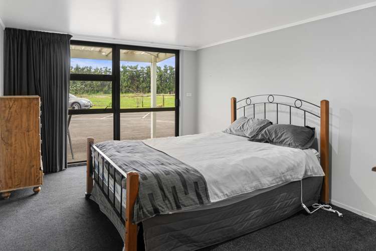 11 Matahui Road Aongatete_18