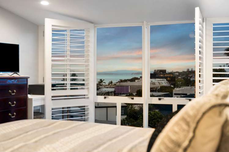 6/22 Killarney Street_1