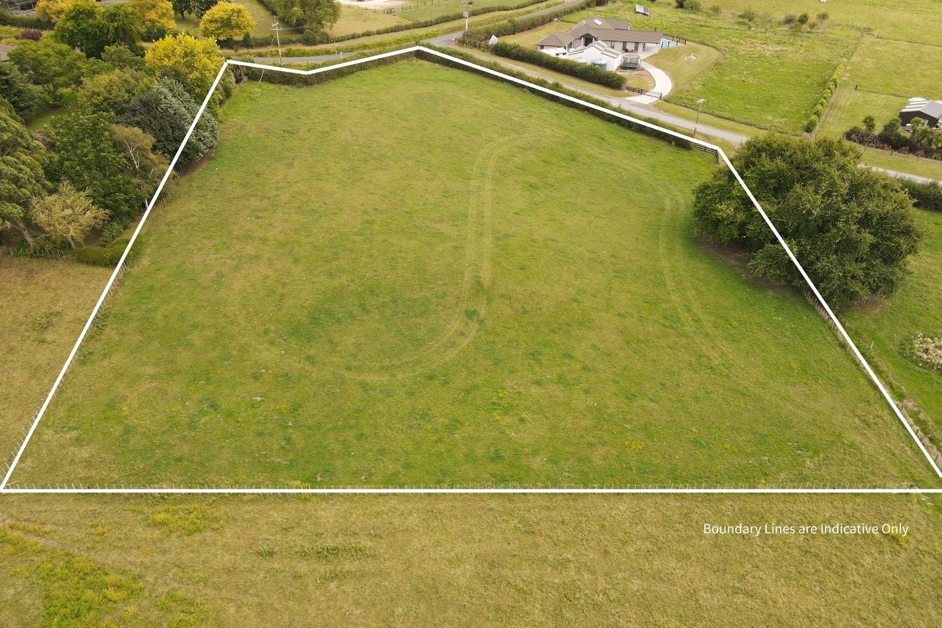 8 Walker Road Taupiri_0