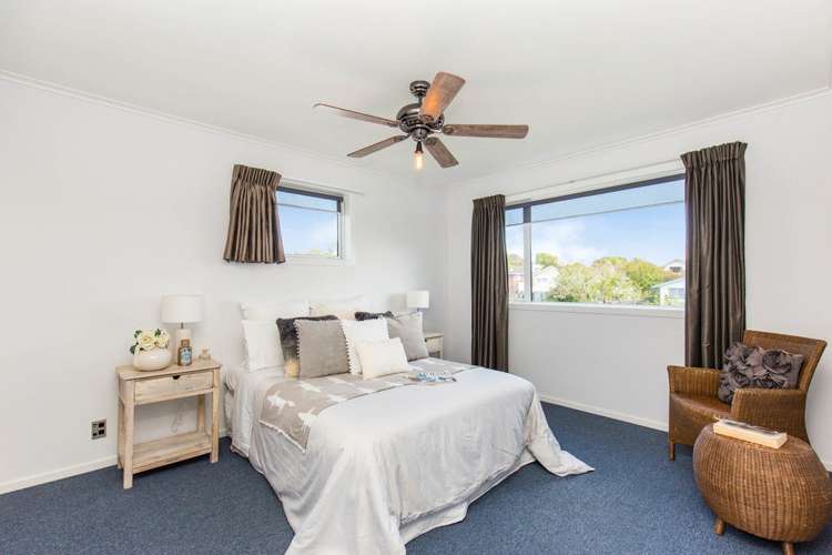 7 Anarahi Place Mangere Bridge_10