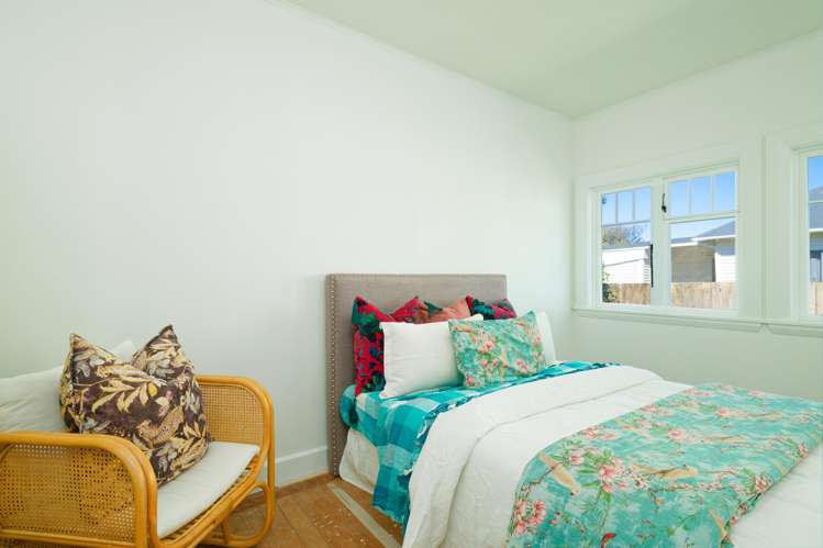 14 Beach Road Kaikoura_13