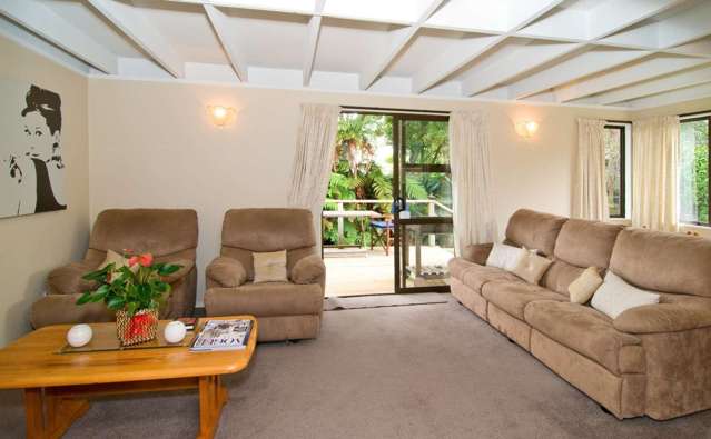 1B Harbutt Avenue 1727_2