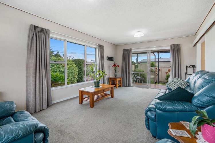 71 McDonald Street Mosgiel_10