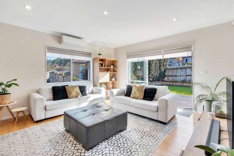 49 South Kensington Way Henderson_22