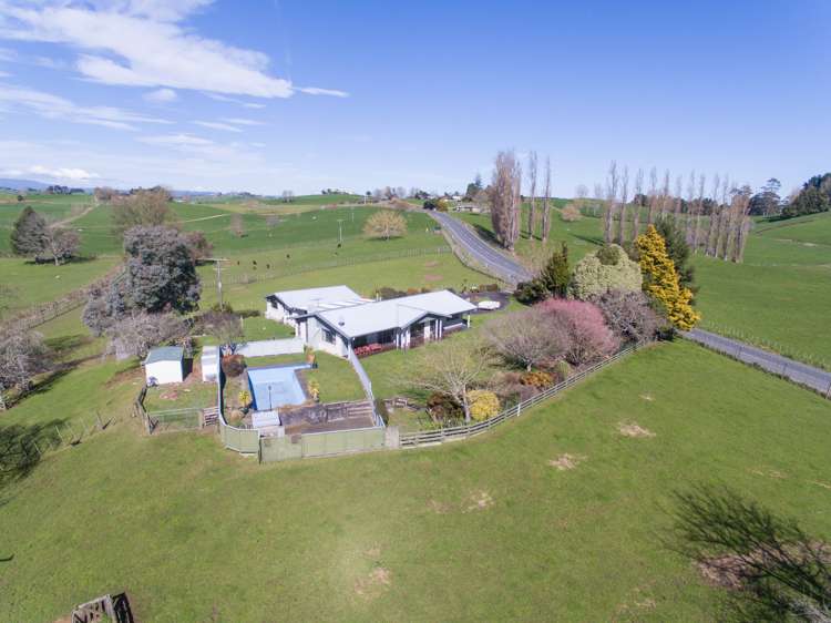 464 Ouruwhero Road Otorohanga_19