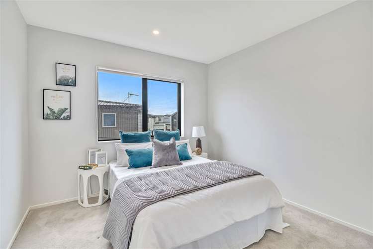 62 Craigs Way Hobsonville_13