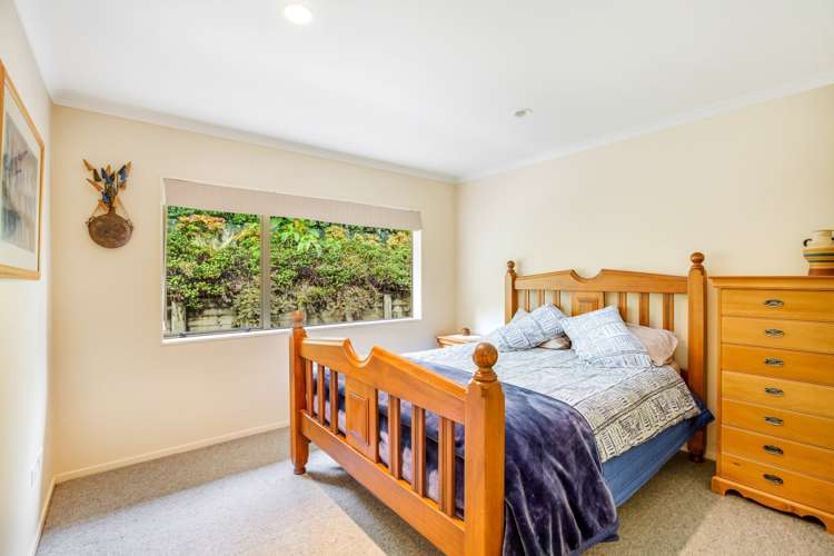 308 Appleby Road Drury_7