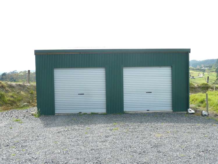 807 Puketona Road Haruru_12