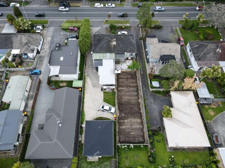 123 Boundary Road Claudelands_10