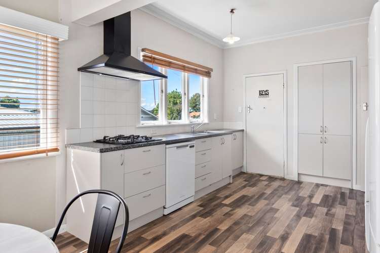 182 Studholme Street Morrinsville_5