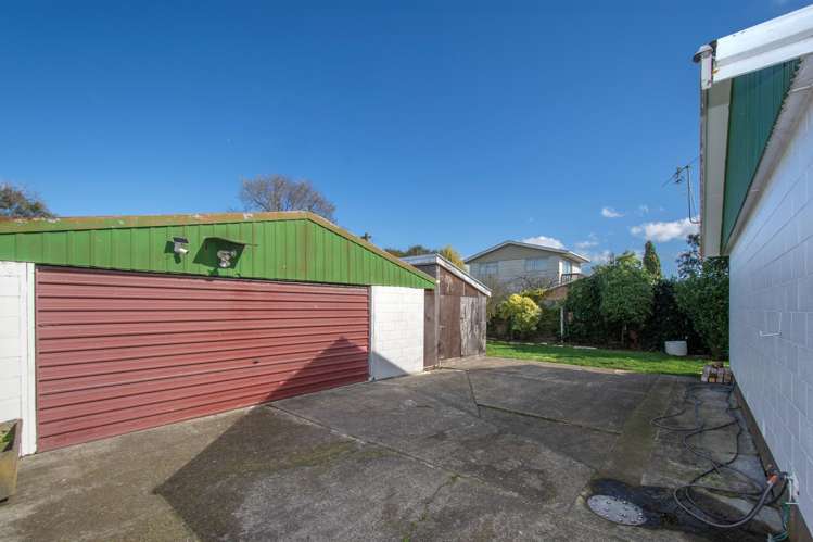 39 Meon Street Aranui_11