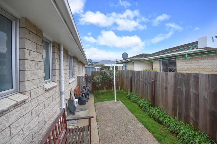 17 Dalgety Street Saint Kilda_8
