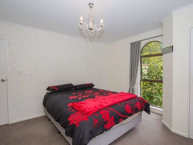 14 Titoki Street Masterton_4