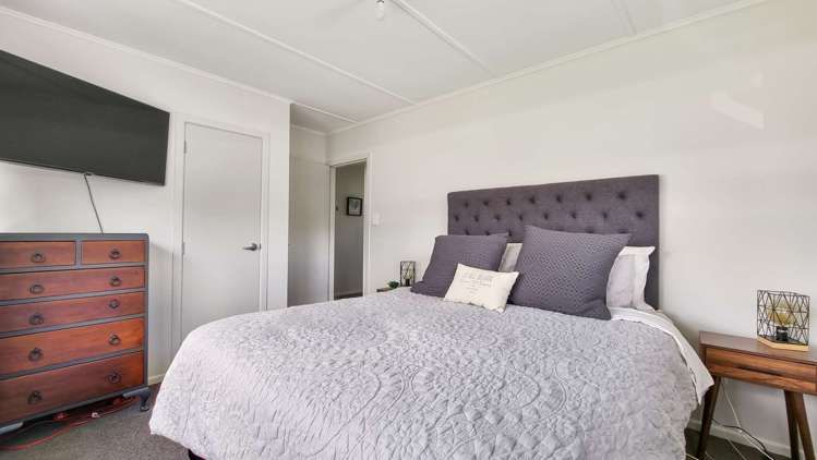 44 Martin Street Utuhina_8