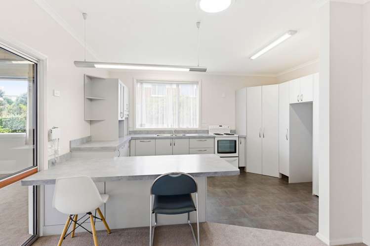 23 Murano Street Waverley_6
