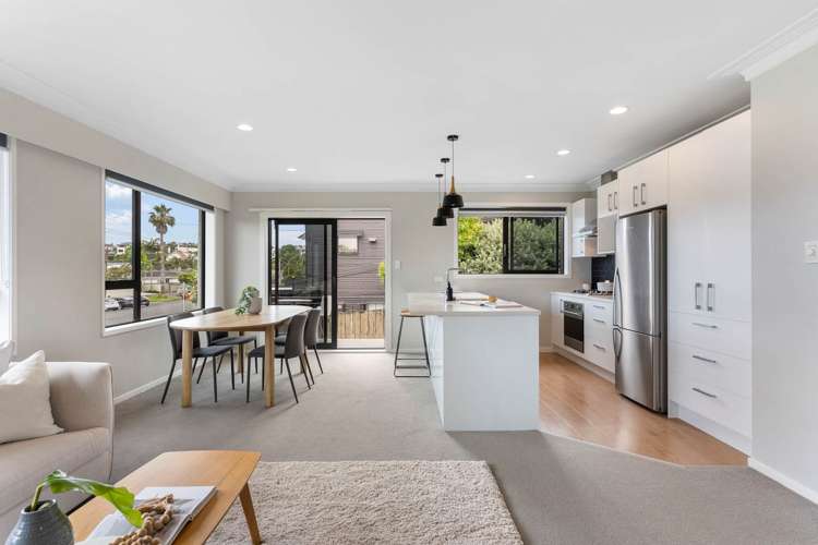 5/9 Nihill Crescent Mission Bay_8