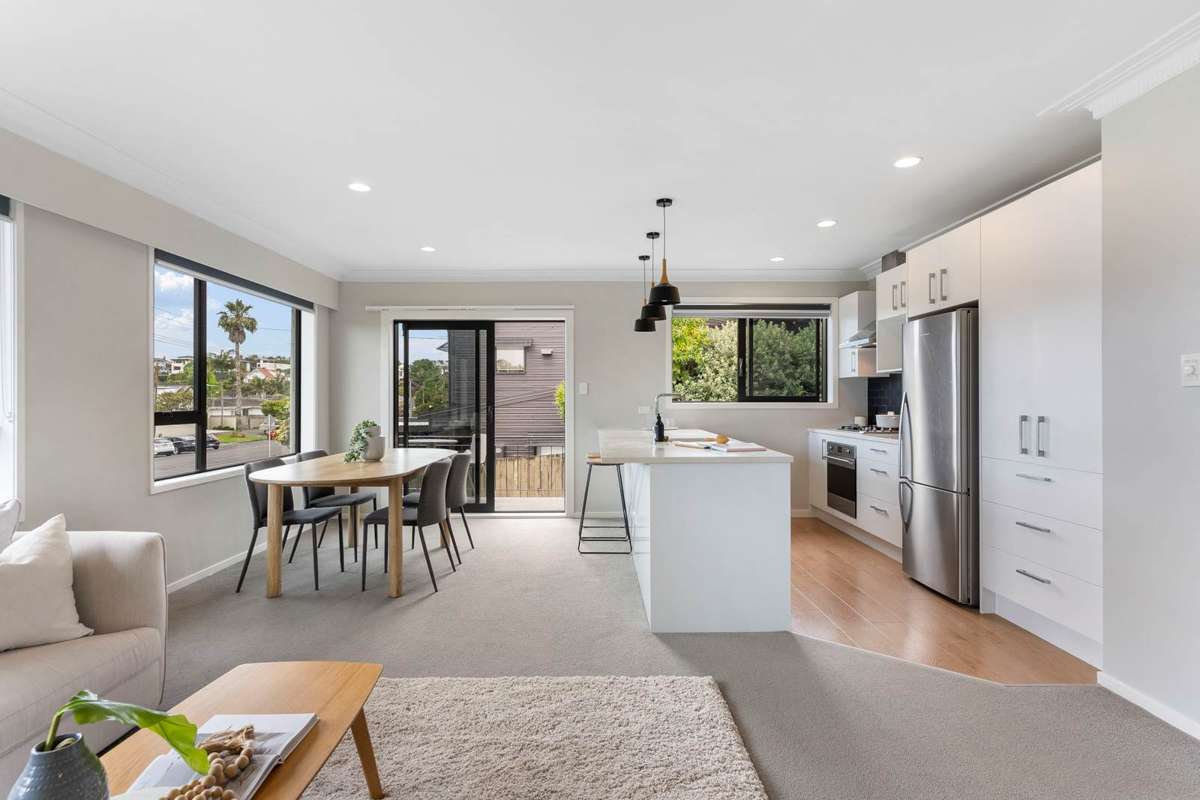 5/9 Nihill Crescent_4