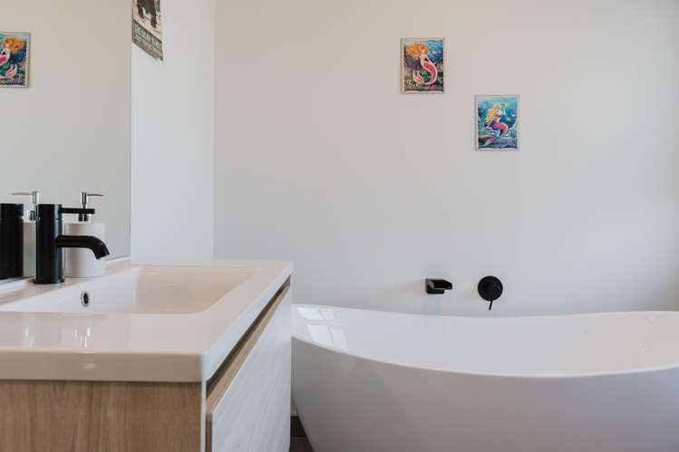 86 Taplin Road Matangi_17