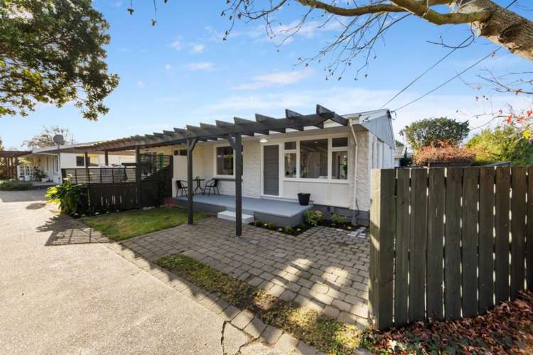 1/43 Alexandra Street Richmond_2
