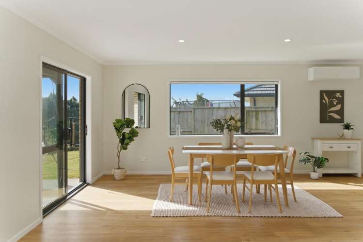 73 Tynan Street Te Puke_7