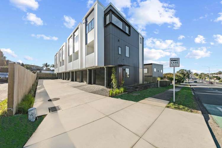 Lot 6, 220 Pakuranga Road_0