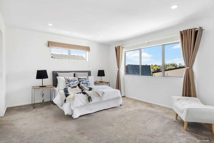 142c Prince Regent Drive Half Moon Bay_10